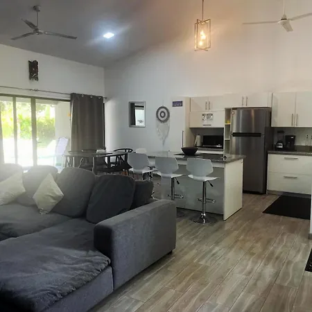 Casa Mari Black Stallion Tamarindo Exterior photo