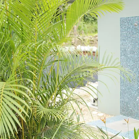 Casa Mari Black Stallion Tamarindo Exterior photo