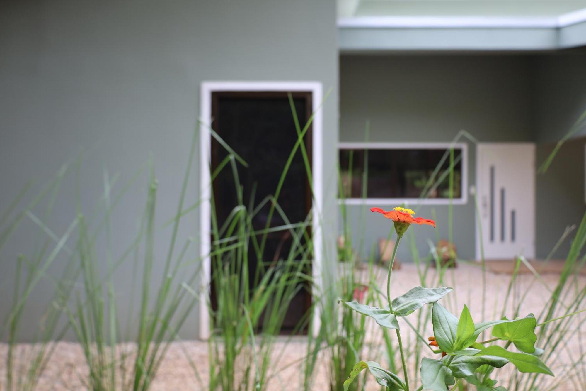 Appartement Casa Mari Black Stallion *