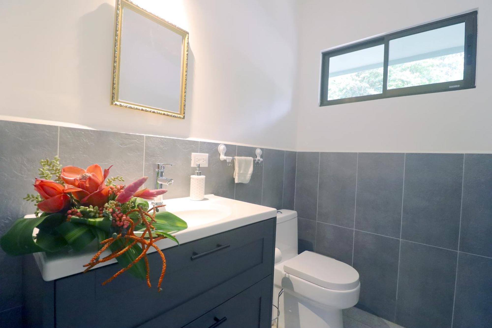 Casa Mari Black Stallion Appartement *